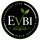 Logo del Instituto Bíblico Esperanza Viva